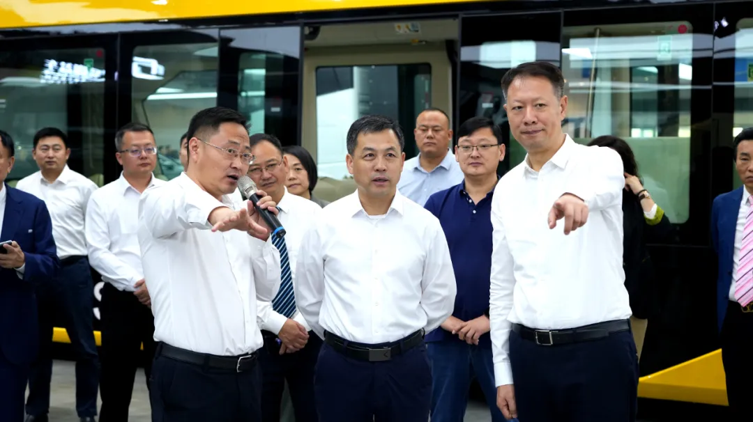 1733966537456 64微信圖片_20241212092213