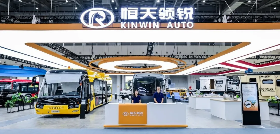 1733966593659 62微信圖片_20241212092200