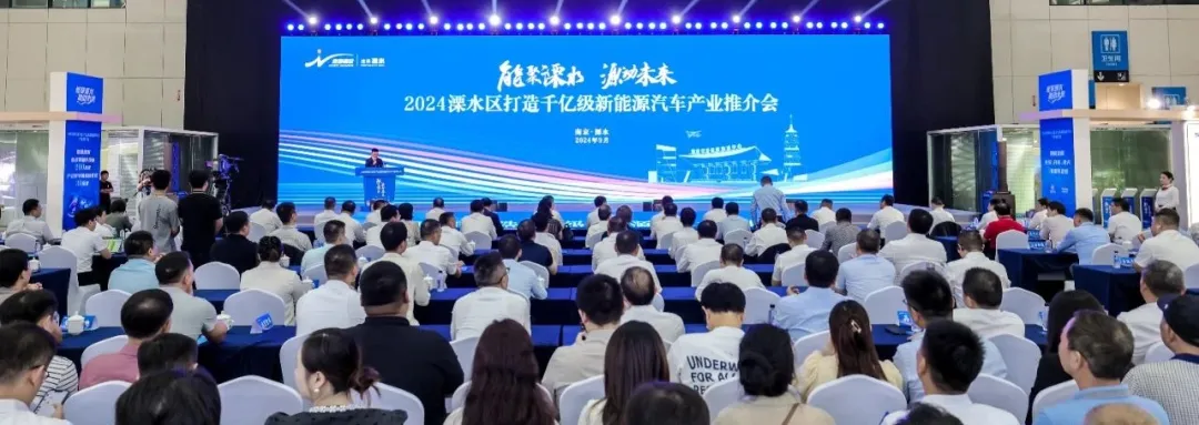 1733966603572 61微信圖片_20241212092152