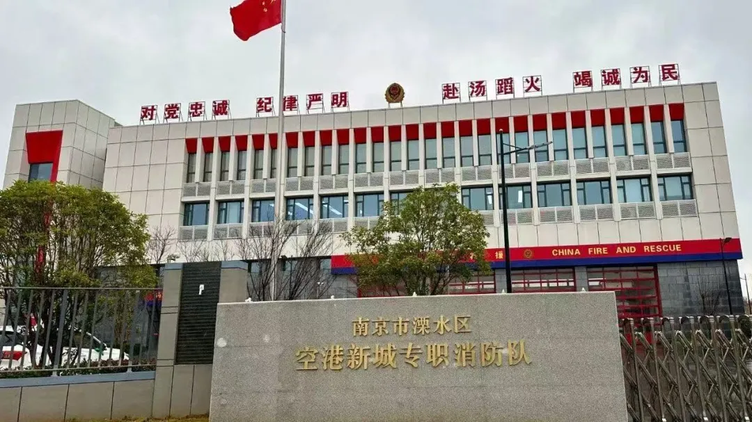 13微信圖片_20250217103722